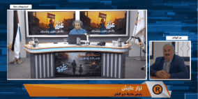 بلديات وسط وجنوب غزة تعلن توقف كافة خدماتها الأساسية