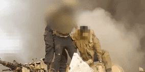 خبير عسكري لراية: المقاومة أدخلت "أسر الجنود" كأداة ضغط استراتيجية