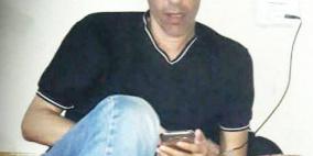 استشهاد المواطن فراس صبح من طوباس واحتجاز جثمانه