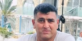 شومان يكشف لراية فظائع السجون: قتل ممنهج وأسرى يموتون بصمت