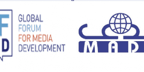 انتخاب مركز مدى عضواً في اللجنة التوجيهية للمنتدى العالمي لتطوير الإعلام (GFMD)