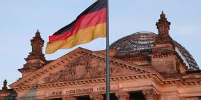 ألمانيا تقرر إعادة البت في طلبات اللجوء المقدمة من غزة