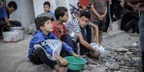 مفاوضات الدوحة: إسرائيل تسلّم الوسطاء أحدث خرائط للانسحاب من غزة