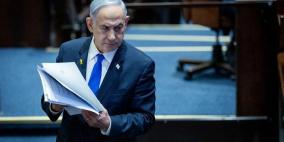 إسرائيل تتعاقد بـ45 مليون دولار مع غوغل للتنصل من جرائمها في غزة