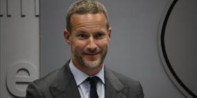 مبعوث ترامب: هناك تقدم في قضية غزة