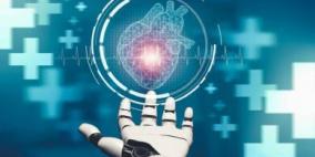 تقدم طبي جديد.. الذكاء الاصطناعي يغيّر قواعد تشخيص أمراض القلب