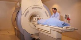 وفاة رجل بعد أن جذبه جهاز الرنين المغناطيسي