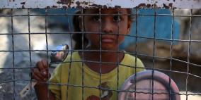 خاص | المنظمات الأهلية تحذّر: الأطفال والحوامل على شفير الموت جوعا