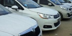 "بيالارا" لراية: المركبات غير القانونية تهدد النسيج الاجتماعي وتتطلب تحركًا جادًا