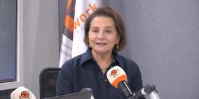 هند خوري: نحن أمام لحظة مصيرية… إما أن نستفيق وننهض أو نفقد ما تبقى لنا