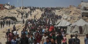 خاص | تقدم في مفاوضات غزة: وقف مؤقت أم تمهيد لمرحلة أكثر دموية؟