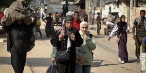 دراسة جديدة لمركز حملة: "حرب وظلال رقميّة"... الفلسطينيّات في مرمى العنف الجندري الرقمي خلال الحرب