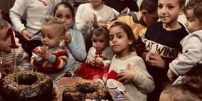 في غزة... كل يوم نجاة هو ميلاد من تحت الركام