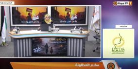 سوق "نبع الخيرات": منصة نسوية لدعم المنتج الوطني وتمكين المشاريع الصغيرة