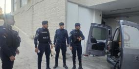 القطاع الصحي الفلسطيني يخطو بثبات نحو المستقبل الرقمي