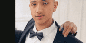 استشهاد طفل متأثرا بإصابته برصاص الاحتلال في نابلس