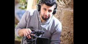 استشهاد صحفي في قصف الاحتلال خيمته بمدينة غزة