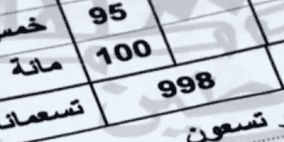 نتائج التوجيهي 2025 في فلسطين: رابط نتيجة الثانوية العامة بالاسم ورقم الجلوس