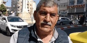 إرادة أقوى من الجوع... ناشطون وقيادات يواصلون الإضراب إسنادا لغزة