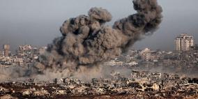 بلدية غزة لراية: اجتياح المدينة يعني انهيارًا تامًا في الخدمات الأساسية