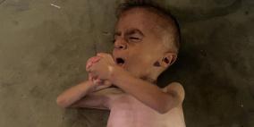 منظمتان إسرائيليتان ورؤساء جامعات: إسرائيل ترتكب الإبادة بغزة