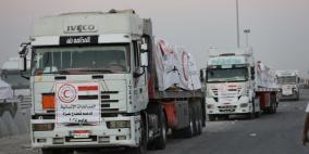 خاص| أسبوعان على وقف النار وغزة تنزف.. لا معدات إنقاذ ولا مساعدات كافية