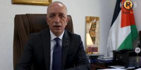 سلطة الأراضي تطلق خدمات إلكترونية وتُحدث نقلة نوعية في مقراتها: نحو بيئة خدمية أكثر كفاءة للمواطنين