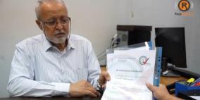 مختبرات ميديكير تُجدد اعتمادها الدولي وفق المواصفة ISO 15189:2022 بإصدارها الجديد