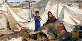 إعلامي مصري يكشف لراية: هناك تفاهمات سرية لإعادة تشكيل واقع غزة