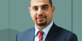 الاحتلال يستدعي نقيب المحامين ويبلغه بحظر عمل النقابة داخل القدس