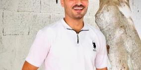 3 شهداء بينهم صحفي في قصف الاحتلال مدينة غزة