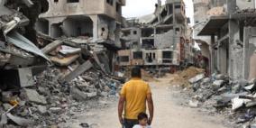 غزة تنتظر .. المفاوضات وصفقة التبادل إلى أين؟