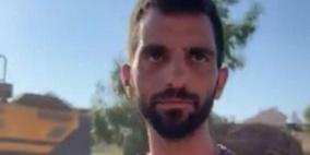  نادي الأسير: الإفراج عن قاتل الشهيد الهذالين يشكّل تحريضا مباشرا لارتكاب المزيد من الجرائم بحق الفلسطينيين