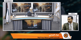 خاص| تصاعد مقلق في الجرائم البيئية: الاحتلال ومستوطنيه يرتكبون 155 انتهاكًا