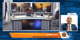 الاحتلال يواصل مخططاته في الأغوار: تصاعد خطير في اعتداءات المستوطنين وتهجير عشرات التجمعات البدوية