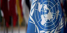 لأول مرة .. الامم المتحدة تتبنى قرارا حول المرأة الفلسطينية بإجماع كافة الدول