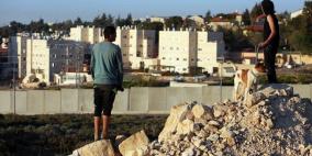 سويسرا: مخطط إسرائيل الاستيطاني بالضفة ينتهك القانون الدولي