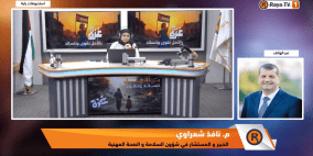 خاص| “الدراجات النارية.. موتٌ متنقّل يهدد أرواح الشباب والمارة”