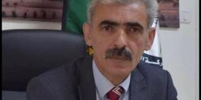 الزعارير: التحريض على مصر استغلال غير أخلاقي لمعاناة غزة ويبرّئ الاحتلال