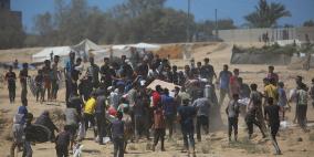 غزة: عشرات الشهداء بينهم 12 من منتظري المساعدات و3 نساء