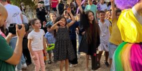 تواصل فعاليات موسم الشيخ القطرواني في عطارة: "تسوّق في الطبيعة واشتمّ التراث"