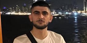 شهيد وإصابات في هجوم للمستعمرين على بلدة عقربا