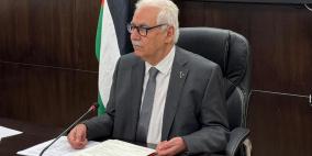 وزير الصحة: نعمل على توطين الخدمات الصحية وحصول المواطنين عليها في الوقت المناسب