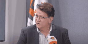 نخلة جبران: الاستثمار في الإنسان والمجتمع هو أساس بناء المؤسسات