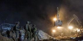 احتلال غزة؟ نتنياهو يدفع والجيش يحذّر... القرار بيد الكابينيت الخميس 