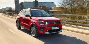 الجيش الإسرائيلي يمنع المركبات الكهربائية الصينية من دخول قواعده