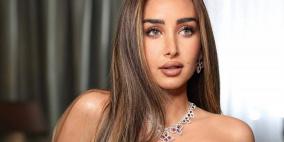 هنا الزاهد تكشف تفاصيل نجاتها من حادث خطير بفيلم الشاطر