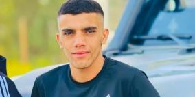 خاص| التحقيق في استشهاد طزازعة.. تشريح الجثمان خطوة أولى في طريق طويل من المماطلة