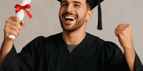 رابط نتائج الثانوية العامة التوجيهي 2025 في الأردن حسب الاسم ورقم الجلوس