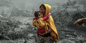 خاص| نوبات الهلع: صدمة نفسية جماعية في زمن الحرب.. كيف نواجهها؟